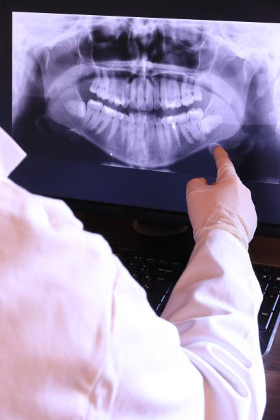 Best Pediatric Emergency Dentist in Marsing, ID
