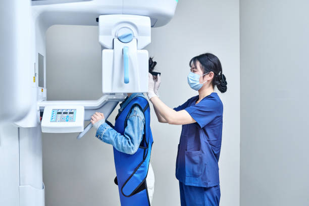 Best Urgent Care for Lost Fillings or Crowns in Marsing, ID