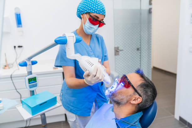 Best Emergency Root Canal Treatment in Marsing, ID